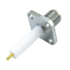 Coaxial Connector (RF) Assemblies - 5328-SC3027-ND - DigiKey