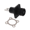 Specialized Connectors - 965-SLPHIRBBPSB2-ND - DigiKey