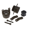 Circular Connector Assemblies - 339-PT00A-14-19S(SR)-ND - DigiKey