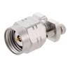 Coaxial Connector (RF) Assemblies - 5328-FMCN1733-ND - DigiKey