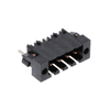 Headers, Plugs and Sockets - 281-4831-ND - DigiKey