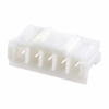 Rectangular Connector Housings - 952-1973-ND - DigiKey
