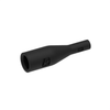 Fiber Optic Connector Accessories - 2201-F718166200-ND - DigiKey