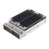 Pluggable Connector Assemblies - A144804-ND - DigiKey