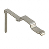 Blade Type Power Connector Contacts - A104362-ND - DigiKey