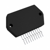Audio Amplifiers - STK404-070N-EOS-ND - DigiKey