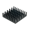 Heat Sinks - AE11372-ND - DigiKey