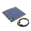 Evaluation and Demonstration Boards and Kits - 336-5574-ND - DigiKey