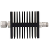 Attenuators - 5328-SA18NMNF50W-03-ND - DigiKey