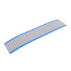 Markers - 298-20649-ND - DigiKey