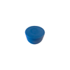 Miscellaneous - 145-A3-3/4A-ND - DigiKey