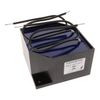 Common Mode Chokes - 486-5720-ND - DigiKey