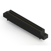 Edgeboard Connectors - 151-895-027-525-402-ND - DigiKey