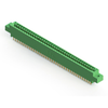 Edgeboard Connectors - 151-846-078-521-802-ND - DigiKey