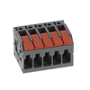 Wire to Board - 2946-2604-3105-ND - DigiKey