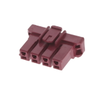 Rectangular Connector Housings - A142179-ND - DigiKey