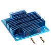 Heat Sinks - ATS18694-ND - DigiKey