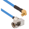 Coaxial Cables (RF) - 1678-7029-4047-ND - DigiKey