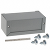 Boxes - 377-1078-ND - DigiKey