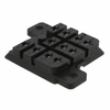 Relay Sockets - PB1578-ND - DigiKey