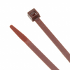 Cable Ties and Zip Ties - BEL8874-ND - DigiKey