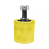 Roller - RR-240 - Reid Supply