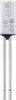 BW-ECP Thermal protector - Image