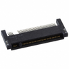Edgeboard Connectors - MDT180A01001TR-ND - DigiKey