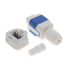 Power Entry Modules (PEM) - 486-4922-ND - DigiKey