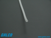 NTE Shrink Tubing - 47-20248-CL - Galco Industrial Electronics