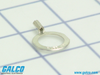 STKO Solderless Terminals - A18-12 - Galco Industrial Electronics