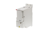 ABBI AC - ACS355-03U-06A7-2 - Galco Industrial Electronics