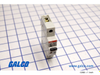 ABBG Miniature - S201UDC-K2 - Galco Industrial Electronics