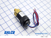 BARK Mechanical Pressure Switches - 96201-BB3-S0891 - Galco Industrial Electronics