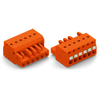 Headers, Plugs and Sockets - 2946-2231-313/026-000-ND - DigiKey