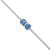 Through Hole Resistors - RNMF14FTD33R2-ND - DigiKey