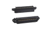 I/O Connectors - 229974-1 - Powell Electronics, Inc.