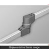 Enclosures Accessories and Hardware - R149-015-000 - Powell Electronics, Inc.