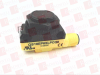Photoelectric - 70156939 - Radwell International