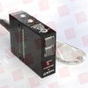 Photoelectric - 595443 - Radwell International