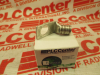Lug/Connector - 48682543 - Radwell International