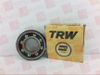 Bearing - 19447749 - Radwell International