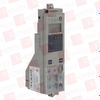 Molded Case Circuit Breaker - 57606916 - Radwell International