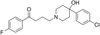 Haloperidol - 10595 - Medical Isotopes, Inc.