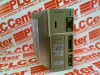 Servo Drive/Servo Control - 1052734 - Radwell International