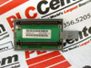 PLC Module/Rack - 42845999 - Radwell International