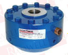 Load Cell - 211055904 - Radwell International