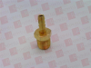 Pneumatic Fitting & Accessories - 51745876 - Radwell International