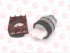 Selector Switch - 41059036 - Radwell International
