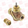 Solenoid Valve -- 26335996 - Image